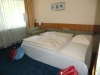 Comfort Hotel Am Medienpark