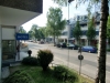 Comfort Hotel Am Medienpark