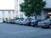 Comfort Hotel Am Medienpark