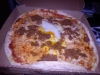 Bolognese