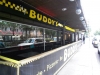 Buddy´s City