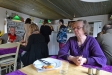 Hos Morten Café