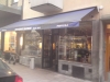 Dagobert Restaurang & Pizzeria