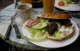 Café Mondo