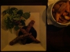 Kött utan tingel-tangel 