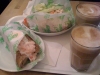 Graffiti Café