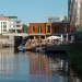 Restaurang Göteborg