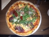 Pizza Della Casa