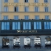 Hotell Reisen