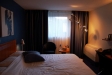 Golden Tulip Amsterdam - Centre
