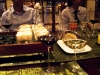 Grand Hyatt Shanghai
