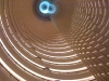 Grand Hyatt Shanghai