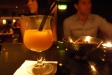 Grand Hyatt Shanghai