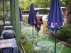 Lilla Hasselbacken Restaurant och Café
