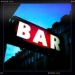 Baren...