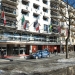 Hotell Rival