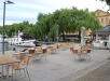 Café Eldkvarn