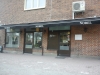 Restaurang Pizzeria Nobel