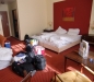 Mark Hotel Meineke