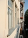 Mark Hotel Meineke
