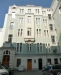 Mark Hotel Meineke