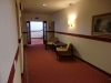Mark Hotel Meineke