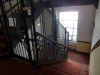 Mark Hotel Meineke
