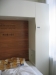 Park Plaza Wallstreet Berlin