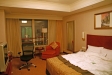 Radisson Shanghai New World