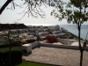 Sofitel Sharm El Sheikh