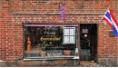 Ao Thai restaurang