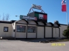 Pizzeria Vedugnen