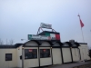 Pizzeria Vedugnen