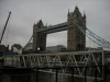 The Tower - a Guoman hotel