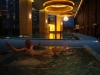 The Westin Guangzhou