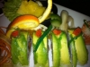 Sho-Be Sushi