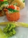 Sho-Be Sushi