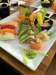 Sho-Be Sushi