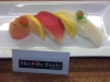 Sho-Be Sushi