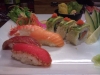 Sho-Be Sushi