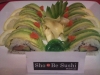 Sho-Be Sushi