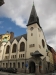 S:t Peters metodistkyrka