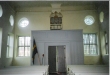 eget foto