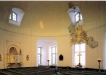 vykort från slottskapellet