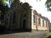 Ulriksdals slottskapell