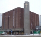 Immanuelskyrkan