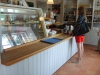 Tullgarns stallcafé