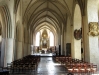 Riddarholmskyrkan