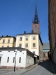 Riddarholmskyrkan