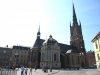 Riddarholmskyrkan